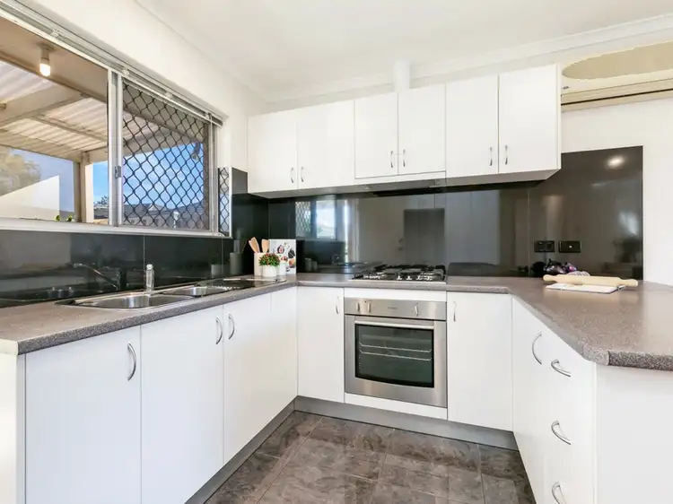 Seventh view of Homely unit listing, Unit 5/200a Diagonal Road, Warradale SA 5046