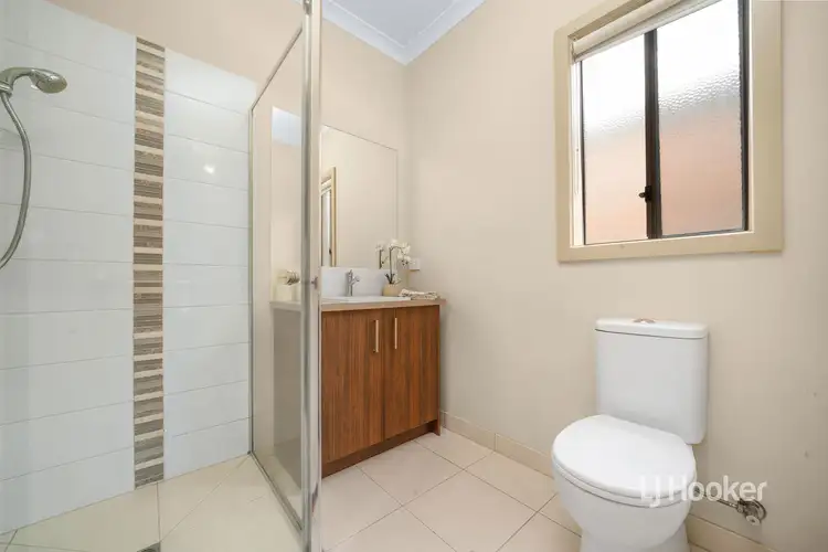 Third view of Homely house listing, 28 Terrene Terrace, Point Cook VIC 3030