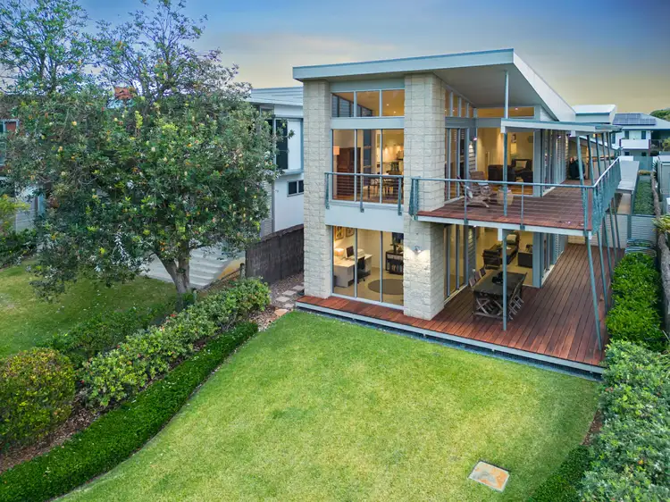 28 Collins Lane, Casuarina NSW 2487