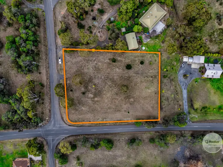 Seventh view of Homely land listing, 30 Old Beach Road, Old Beach TAS 7017