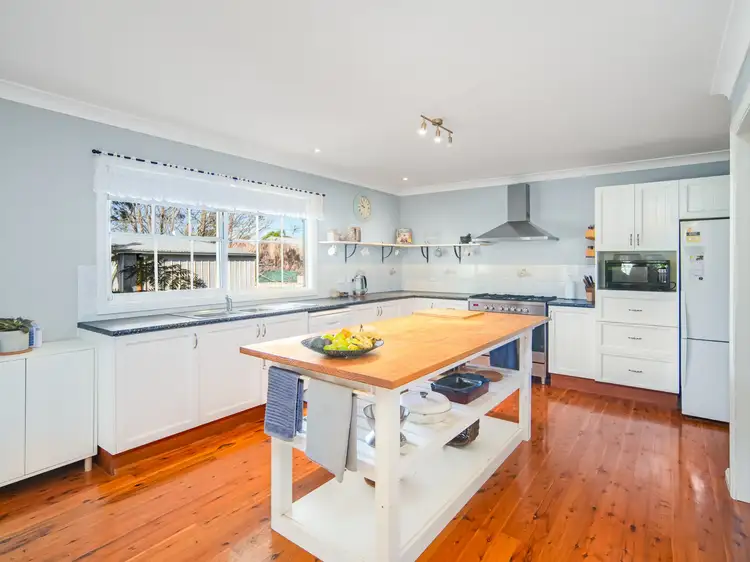 Fourth view of Homely house listing, 14 Donovan Close, Callala Bay NSW 2540