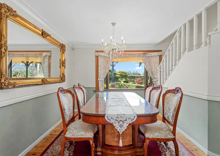 Fourth view of Homely house listing, 2 Wyoming Close, Taree NSW 2430