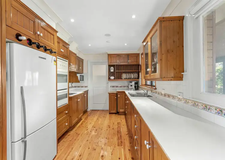 Fifth view of Homely house listing, 2 Wyoming Close, Taree NSW 2430