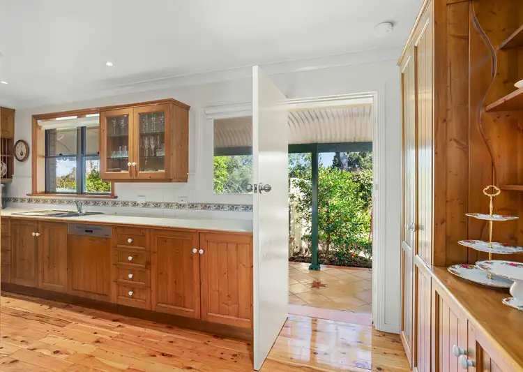Sixth view of Homely house listing, 2 Wyoming Close, Taree NSW 2430