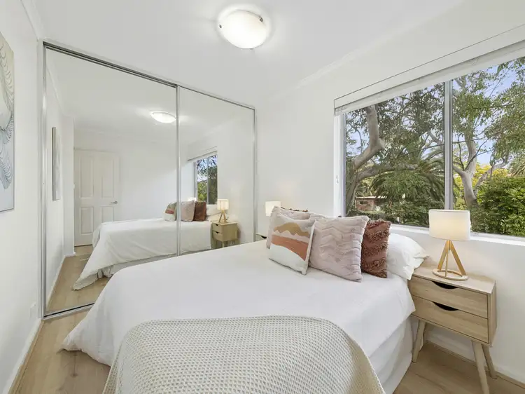 Third view of Homely unit listing, 26/50 Epping Road, Lane Cove NSW 2066