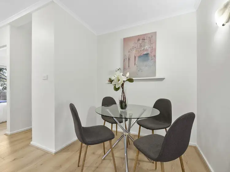 Fourth view of Homely unit listing, 26/50 Epping Road, Lane Cove NSW 2066