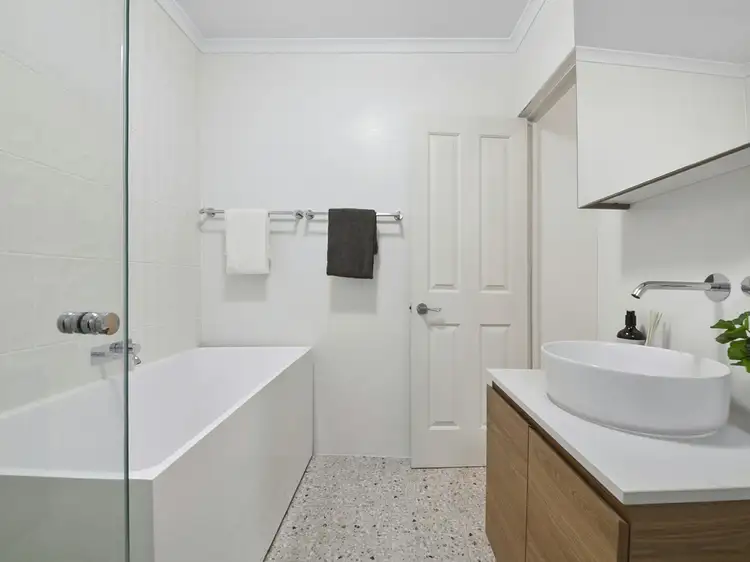Fifth view of Homely unit listing, 26/50 Epping Road, Lane Cove NSW 2066