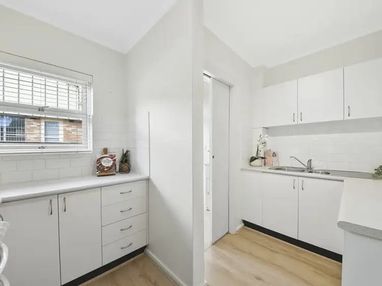 Sixth view of Homely unit listing, 26/50 Epping Road, Lane Cove NSW 2066