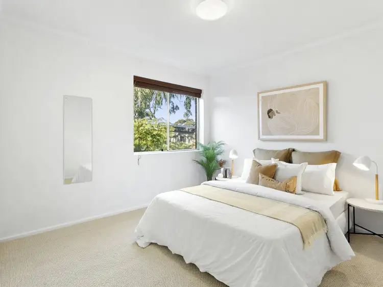 Second view of Homely unit listing, 14/224 Longueville Road, Lane Cove NSW 2066