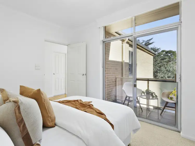 Third view of Homely unit listing, 14/224 Longueville Road, Lane Cove NSW 2066