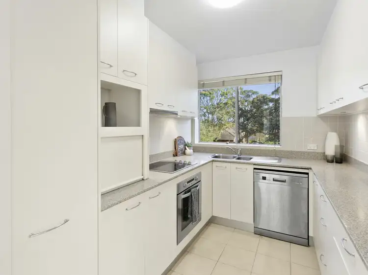 Fourth view of Homely unit listing, 14/224 Longueville Road, Lane Cove NSW 2066