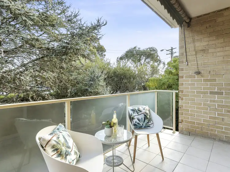 Fifth view of Homely unit listing, 14/224 Longueville Road, Lane Cove NSW 2066