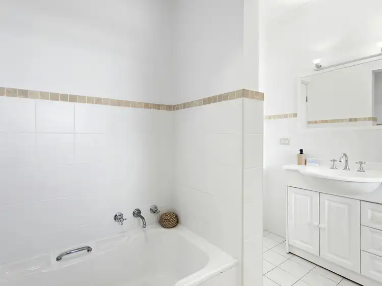 Sixth view of Homely unit listing, 14/224 Longueville Road, Lane Cove NSW 2066