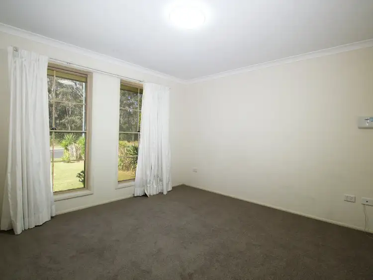 Fourth view of Homely house listing, 55 Anson Street, Sanctuary Point NSW 2540