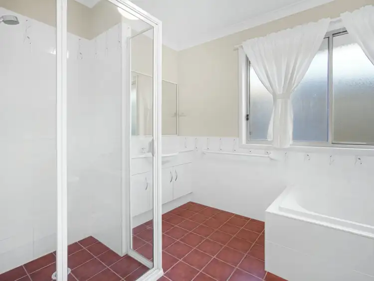 Sixth view of Homely house listing, 55 Anson Street, Sanctuary Point NSW 2540