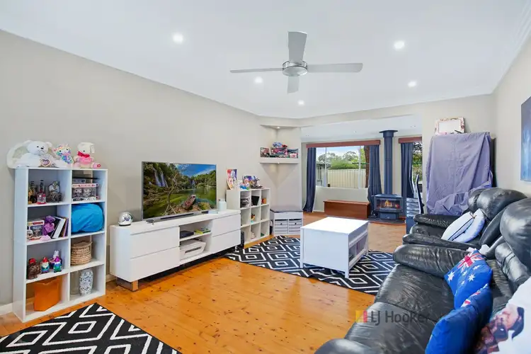 Second view of Homely house listing, 1 Kennedy Street, Gorokan NSW 2263