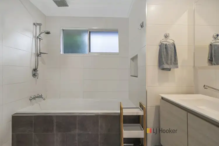 Fifth view of Homely house listing, 1 Kennedy Street, Gorokan NSW 2263