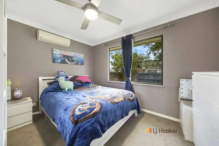 Sixth view of Homely house listing, 1 Kennedy Street, Gorokan NSW 2263