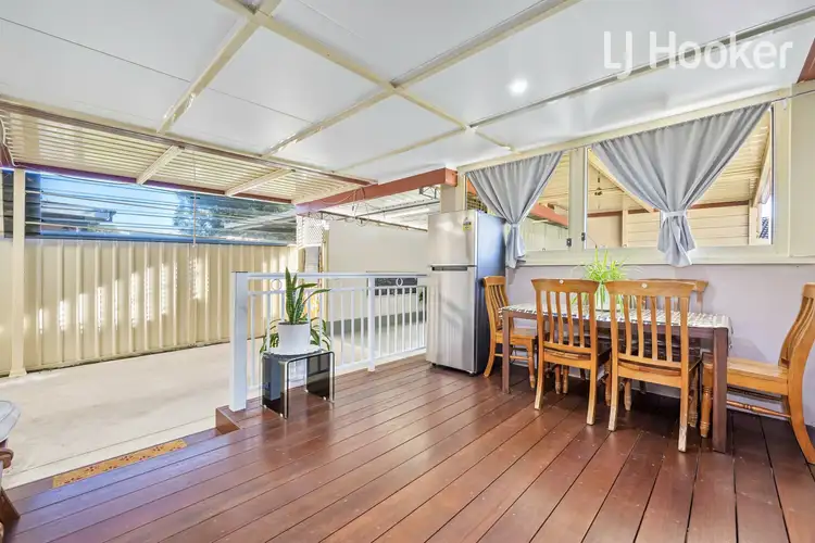 Third view of Homely house listing, 37 Abercrombie St, Cabramatta West NSW 2166