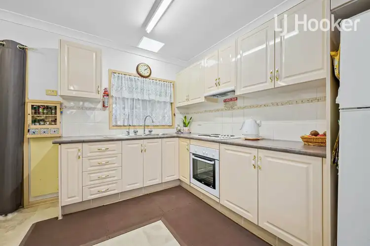 Fourth view of Homely house listing, 37 Abercrombie St, Cabramatta West NSW 2166