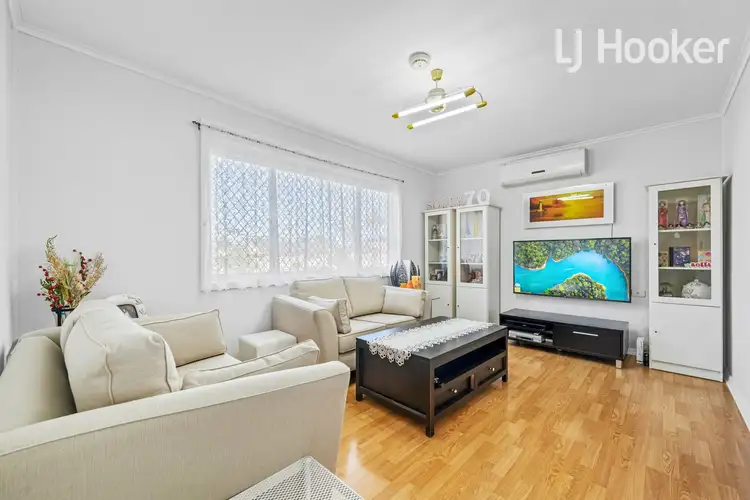 Fifth view of Homely house listing, 37 Abercrombie St, Cabramatta West NSW 2166