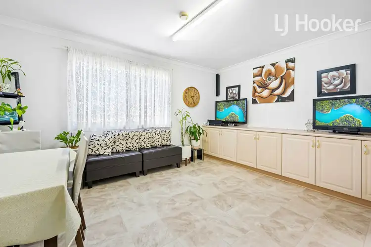 Sixth view of Homely house listing, 37 Abercrombie St, Cabramatta West NSW 2166