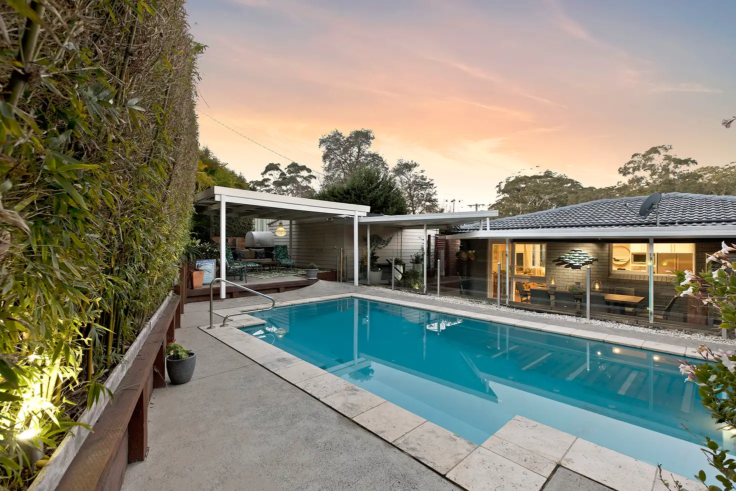 Main view of Homely house listing, 1 Trevally Close, Terrigal NSW 2260