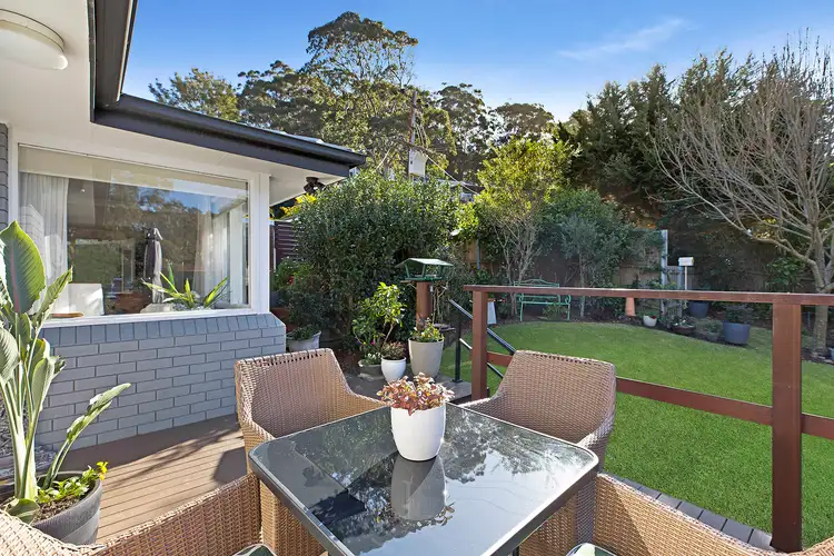 Third view of Homely house listing, 1 Trevally Close, Terrigal NSW 2260