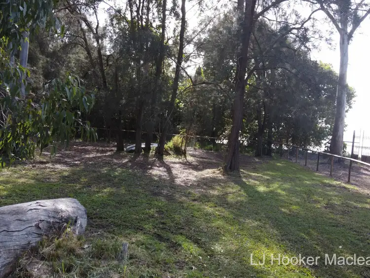 Third view of Homely land listing, 67 Coondooroopa Drive, Macleay Island QLD 4184