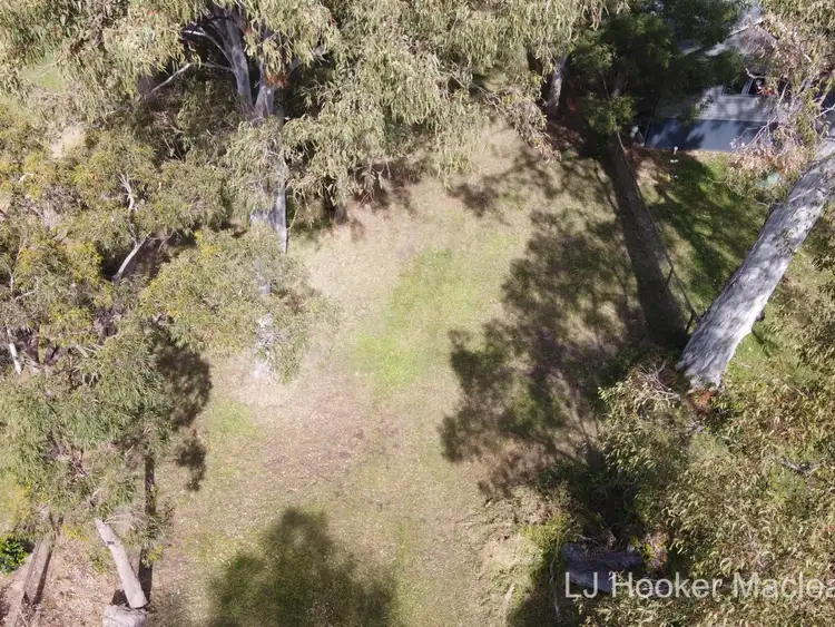 Fifth view of Homely land listing, 67 Coondooroopa Drive, Macleay Island QLD 4184