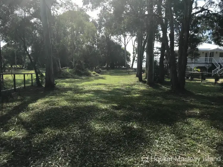 Sixth view of Homely land listing, 67 Coondooroopa Drive, Macleay Island QLD 4184