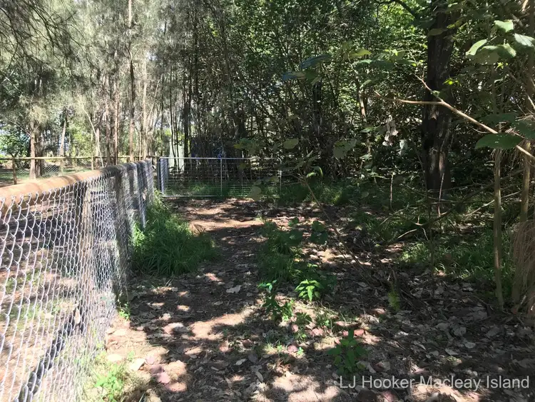Seventh view of Homely land listing, 67 Coondooroopa Drive, Macleay Island QLD 4184