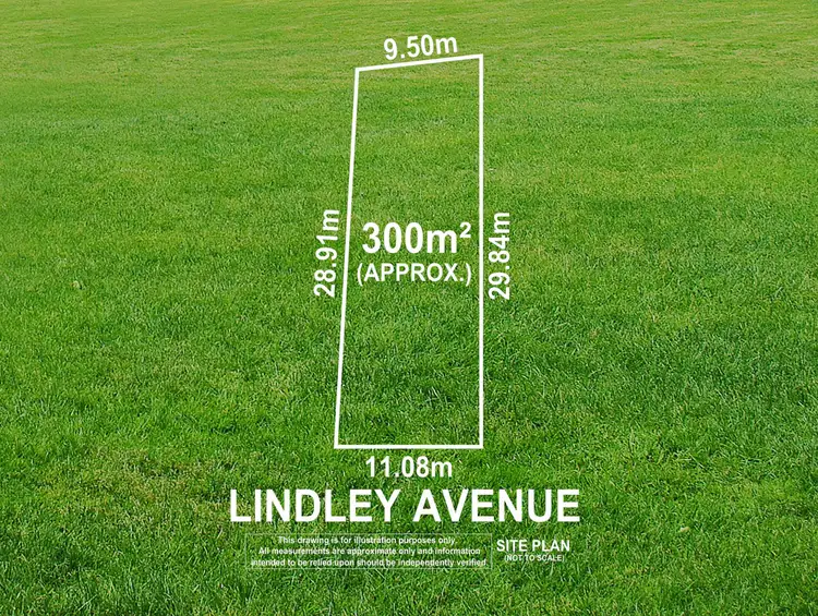 Lot 101/5 Lindley Avenue, Warradale SA 5046