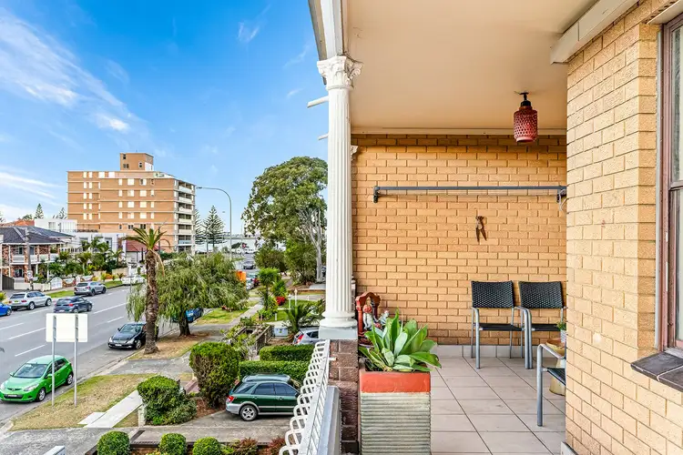Third view of Homely unit listing, 5/209 President Avenue, Monterey NSW 2217