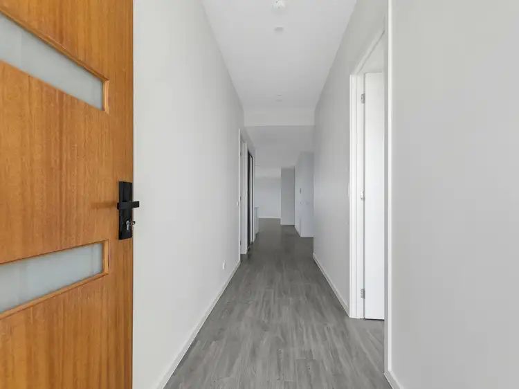 Second view of Homely house listing, 25 Ryebank Ave, Werribee VIC 3030