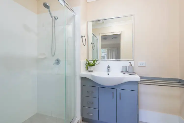 Seventh view of Homely townhouse listing, 53/2 Weir Drive, Upper Coomera QLD 4209