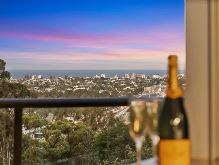 24A Dulcie Drive, Burleigh Heads QLD 4220