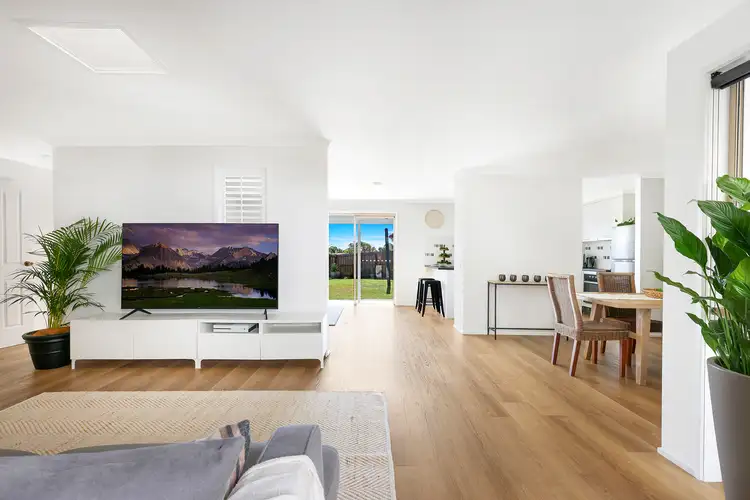 Fourth view of Homely house listing, 12 Bellbrook Close, Robina QLD 4226