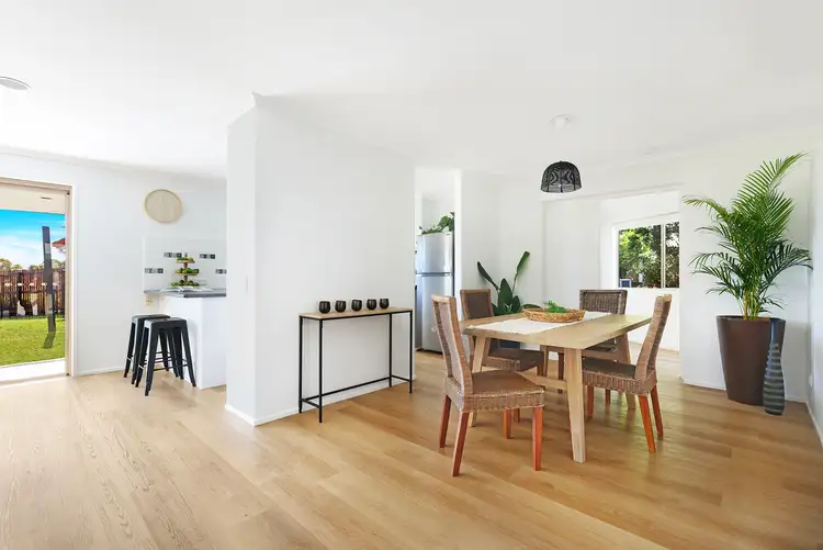 Sixth view of Homely house listing, 12 Bellbrook Close, Robina QLD 4226