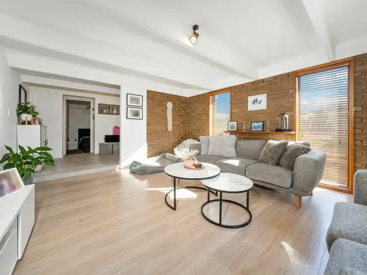 Third view of Homely house listing, 19 Kogarah Court, Keysborough VIC 3173