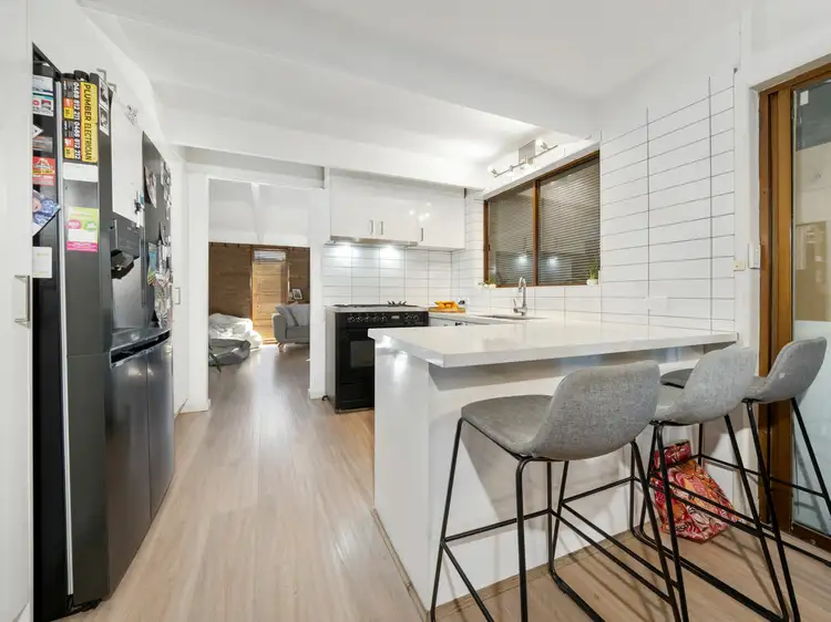 Fifth view of Homely house listing, 19 Kogarah Court, Keysborough VIC 3173