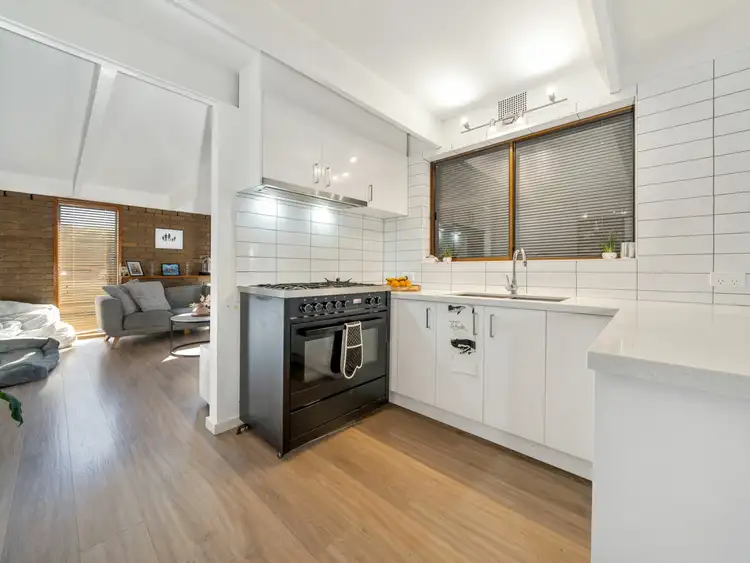 Sixth view of Homely house listing, 19 Kogarah Court, Keysborough VIC 3173