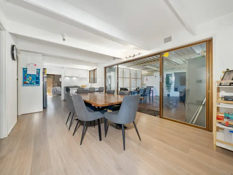 Seventh view of Homely house listing, 19 Kogarah Court, Keysborough VIC 3173