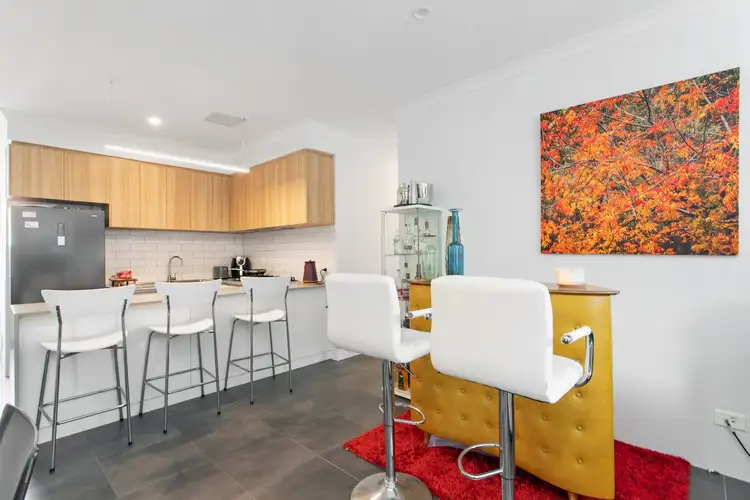Third view of Homely house listing, 395A Lennard Street, Dianella WA 6059