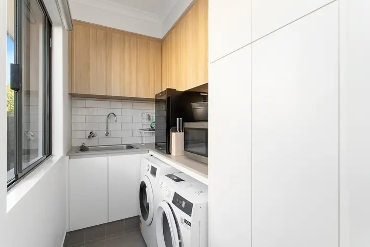 Sixth view of Homely house listing, 395A Lennard Street, Dianella WA 6059