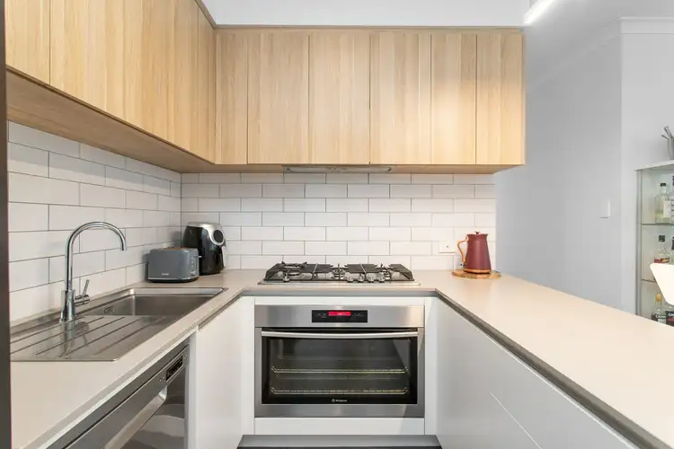 Seventh view of Homely house listing, 395A Lennard Street, Dianella WA 6059