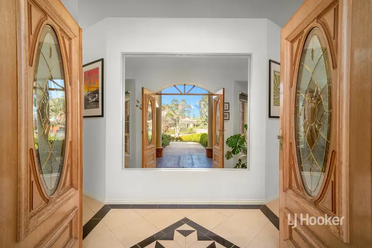 Third view of Homely house listing, 15 Salerno Court, Point Cook VIC 3030