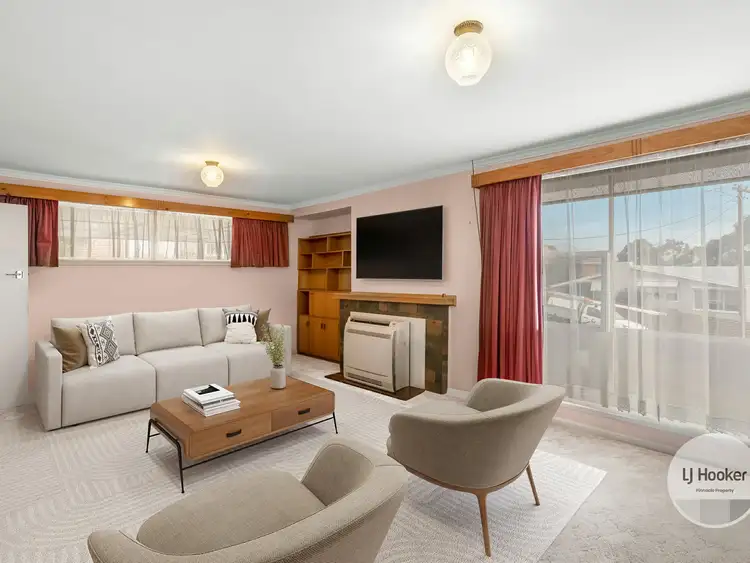 Main view of Homely house listing, 31 Cottesloe Street, Lindisfarne TAS 7015