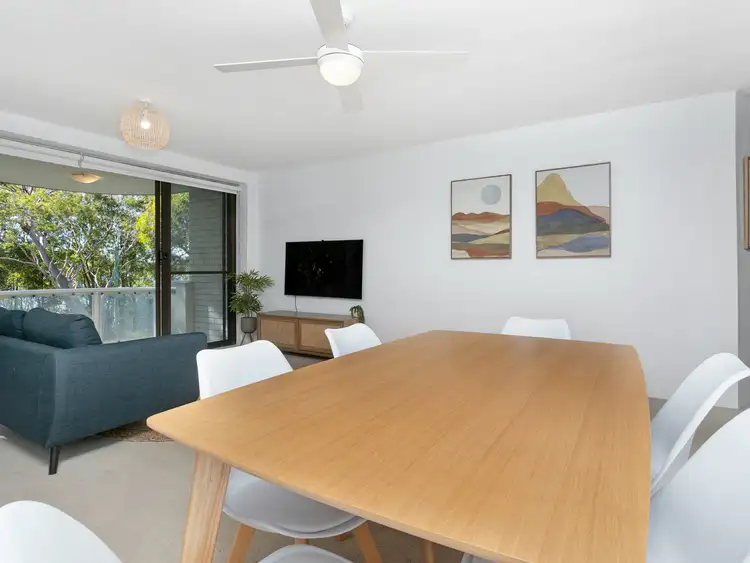 Sixth view of Homely unit listing, 12/5 Mitchell Street, Soldiers Point NSW 2317