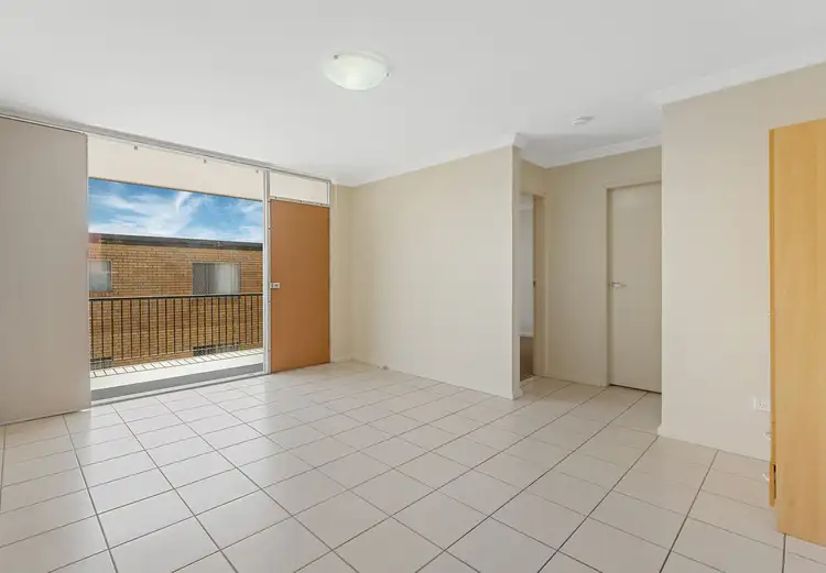 Fifth view of Homely unit listing, Unit 4/7 Durack Street, Moorooka QLD 4105